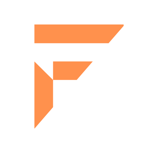 Fortis Group Holdings Pte Ltd logo