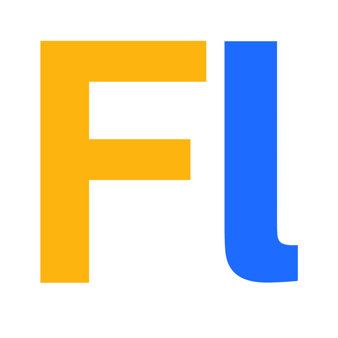 Futureleap Pte Ltd logo